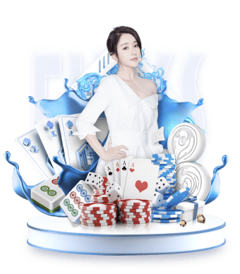 k8一触即发人生赢家 2026 传媒影视版权与音乐授权新规解读：商用配乐、短视频平台合规要点与避坑清单