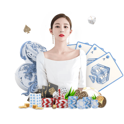 K8·凯发中国一触即发-凯发剧情 网络新媒体AIGC落地方案:AI辅助脚本、分镜到批量出片的全流程与风险清单