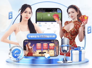 K8·凯发中国一触即发-凯发剧情 2026企业智能化资讯:AI算法平台从0到1建设进入工程化落地阶段