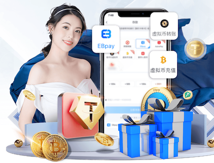 k8一触即发人生赢家 2026客服智能化新动态:人工智能技术客服机器人与人工坐席协同方案设计及效果评估